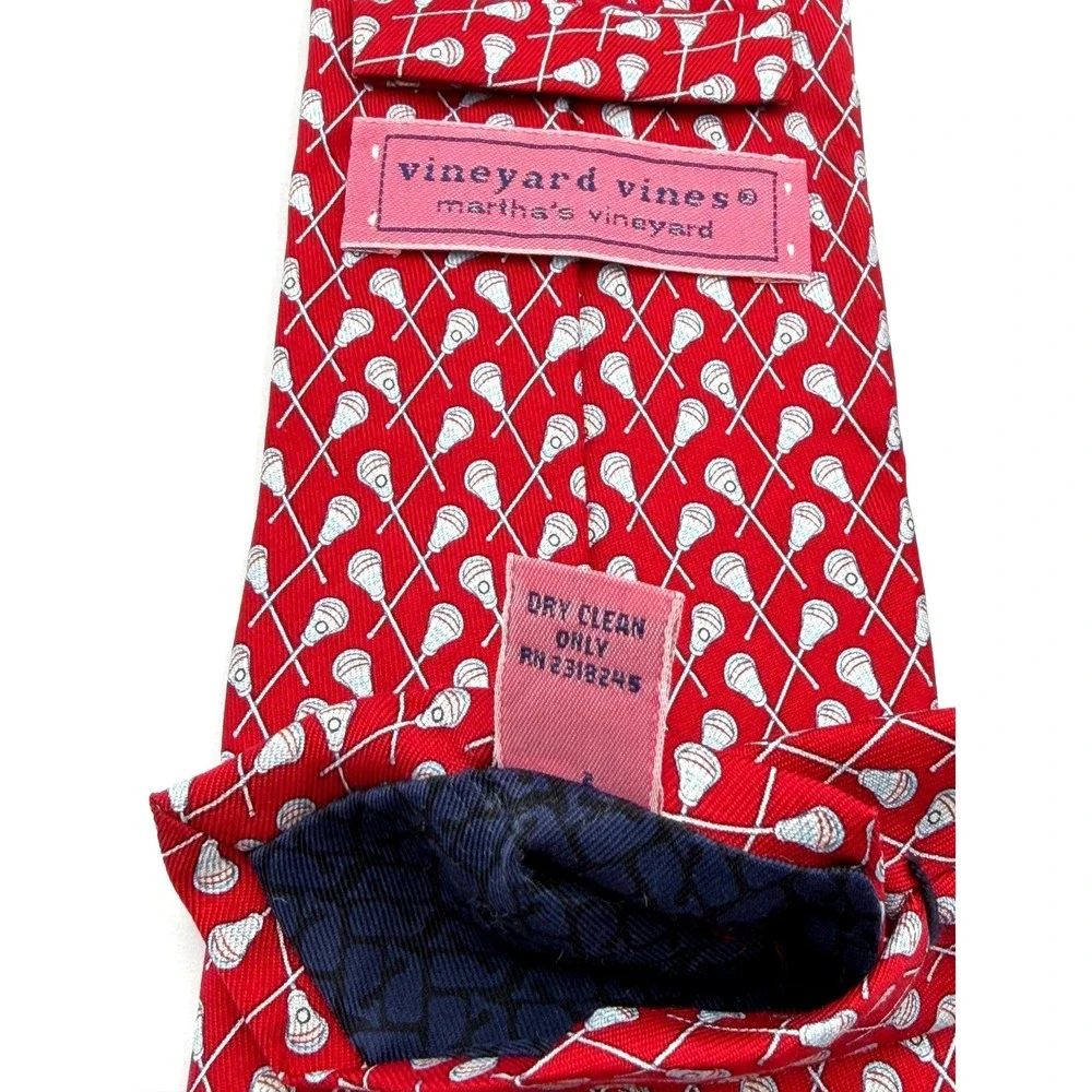 Vineyard Vines this classic